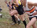 Coniston Race May 10 016